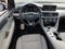2022 Genesis G70 3.3T
