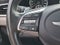 2022 Genesis G70 3.3T