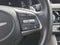 2022 Genesis G70 3.3T