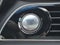 2022 Genesis G70 3.3T