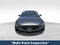 2022 Genesis G70 3.3T