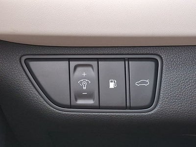 2022 Genesis G70 3.3T