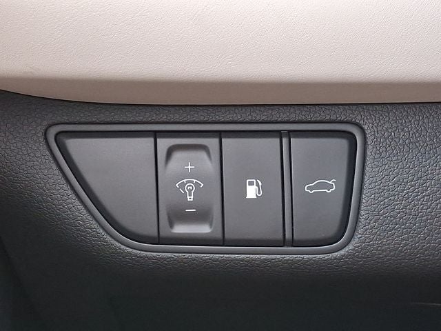 2022 Genesis G70 3.3T