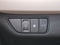2022 Genesis G70 3.3T