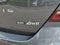 2022 Genesis G70 3.3T