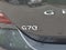 2022 Genesis G70 3.3T