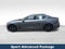 2022 Genesis G70 3.3T