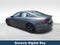 2022 Genesis G70 3.3T