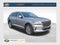 2021 Genesis GV80 2.5T