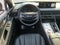 2021 Genesis GV80 2.5T