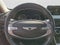 2021 Genesis GV80 2.5T