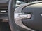 2021 Genesis GV80 2.5T