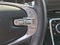 2021 Genesis GV80 2.5T