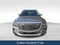 2021 Genesis GV80 2.5T
