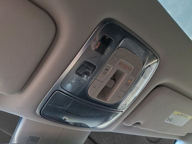 2021 Genesis GV80 2.5T