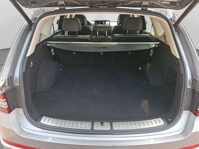 2021 Genesis GV80 2.5T