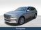2021 Genesis GV80 2.5T