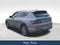 2021 Genesis GV80 2.5T