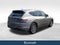 2021 Genesis GV80 2.5T