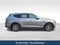 2021 Genesis GV80 2.5T