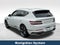 2025 Genesis GV80 2.5T Prestige