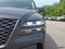 2023 Genesis GV80 3.5T Advanced +