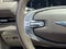 2023 Genesis GV80 3.5T Advanced +