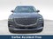 2023 Genesis GV80 3.5T Advanced +