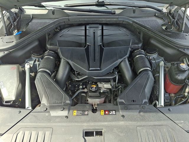2023 Genesis GV80 3.5T Advanced +
