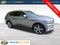 2024 Genesis GV80 3.5T Advanced