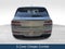 2024 Genesis GV80 3.5T Advanced