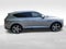 2024 Genesis GV80 3.5T Advanced