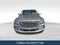 2024 Genesis GV80 3.5T Advanced