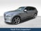 2024 Genesis GV80 3.5T Advanced