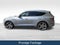 2024 Genesis GV80 3.5T Advanced