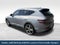 2024 Genesis GV80 3.5T Advanced