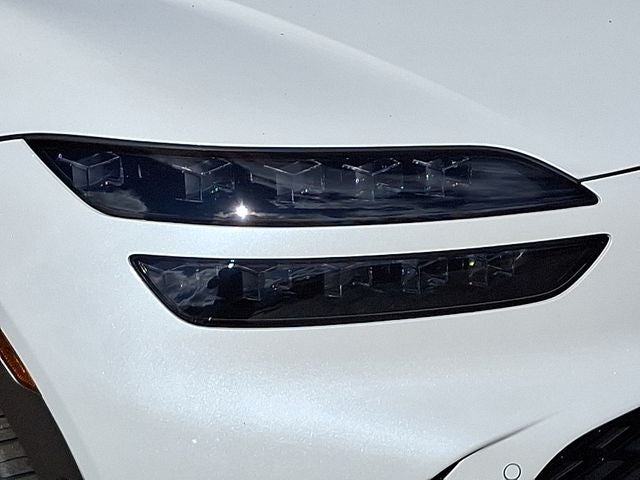 2024 Genesis GV60 Performance