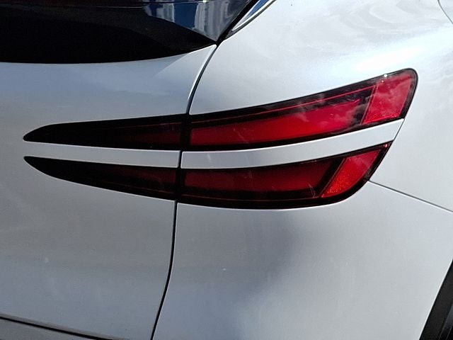 2024 Genesis GV60 Performance