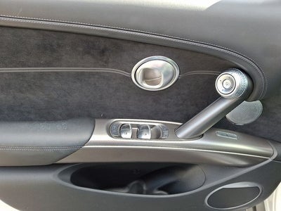 2024 Genesis GV60 Performance