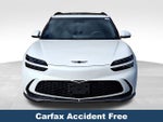 2024 Genesis GV60 Performance