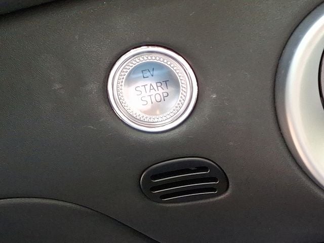 2024 Genesis GV60 Performance