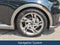2023 Genesis GV60 Performance