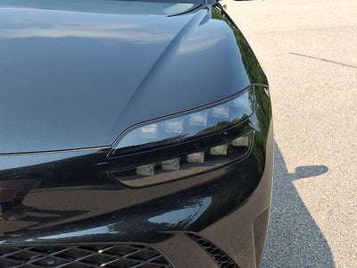 2023 Genesis GV60 Performance