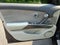2023 Genesis GV60 Performance