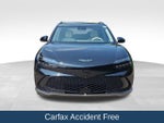 2023 Genesis GV60 Performance