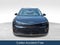 2023 Genesis GV60 Performance