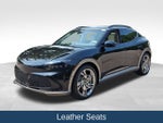 2023 Genesis GV60 Performance