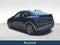 2023 Genesis GV60 Performance