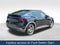 2023 Genesis GV60 Performance