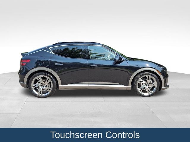 2023 Genesis GV60 Performance